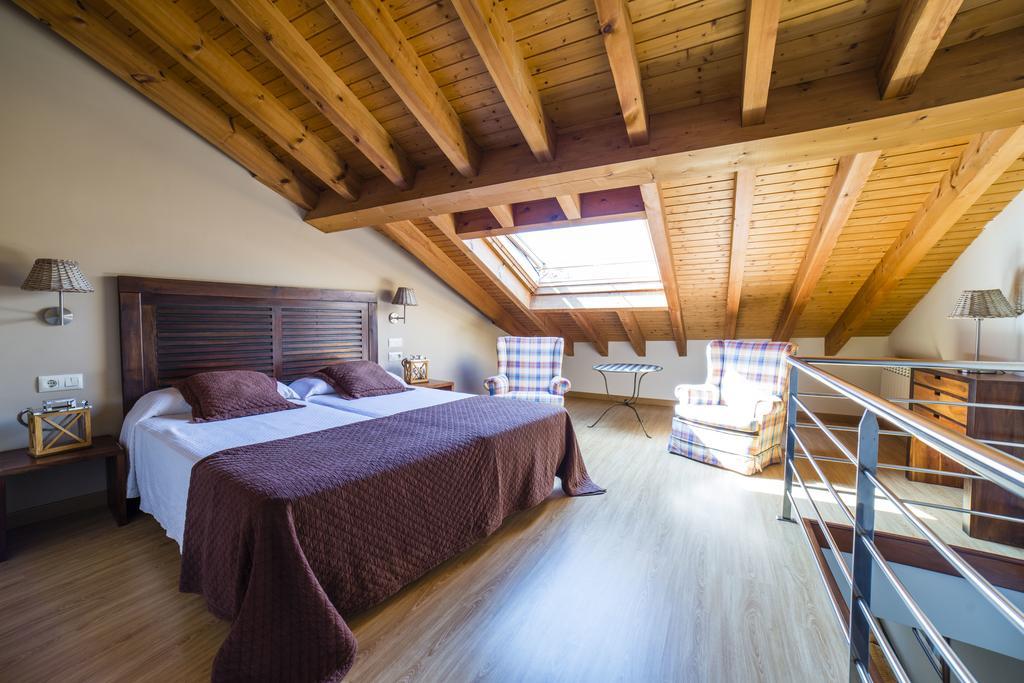 Apartamentos El Cordial De Fausto Льянес Экстерьер фото