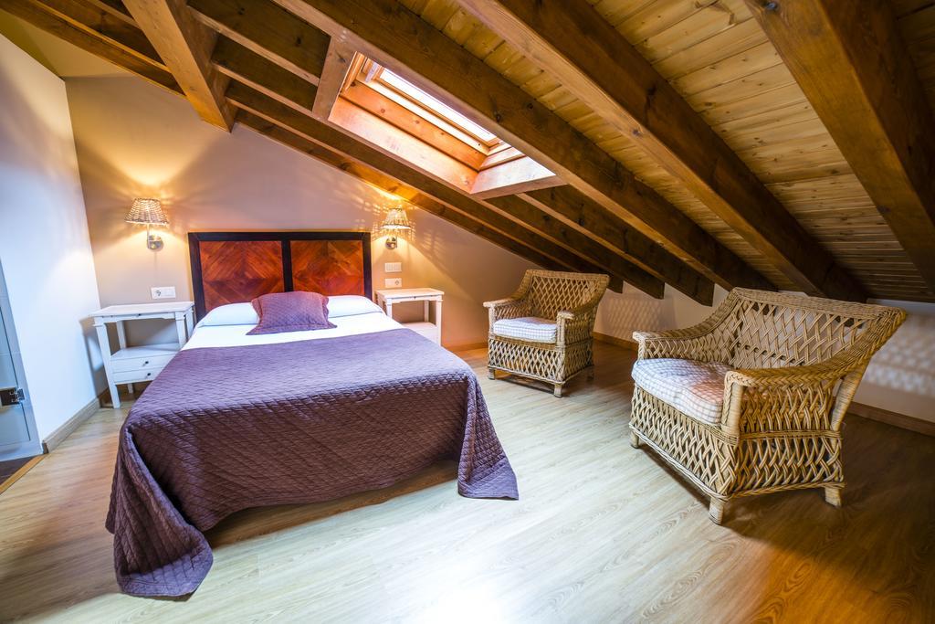 Apartamentos El Cordial De Fausto Льянес Экстерьер фото